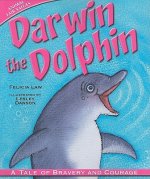 Darwin the Dolphin