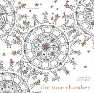 The Time Chamber