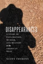 Disappearances