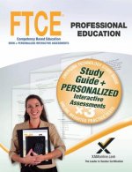 FTCE Professional Education