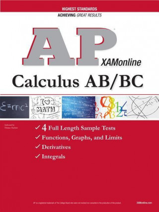 Ap Calculus