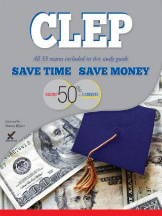 Clep 33