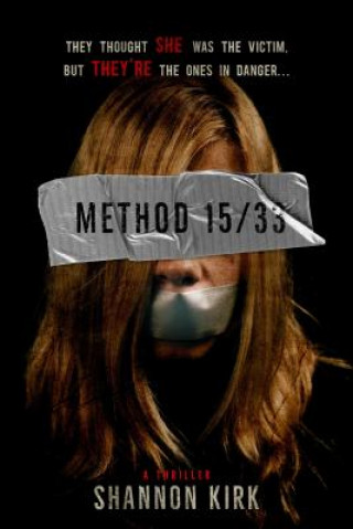 Method 15/33