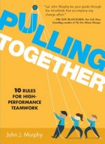 Pulling Together