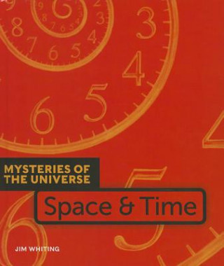 Space & Time