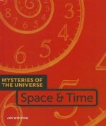 Space & Time