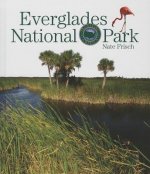 Everglades National Park