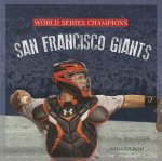 San Francisco Giants