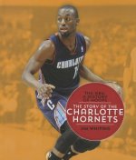 The Story of the Charlotte Hornets