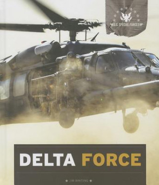 Delta Force