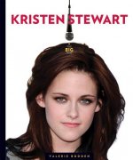 Kristen Stewart