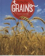 Grains