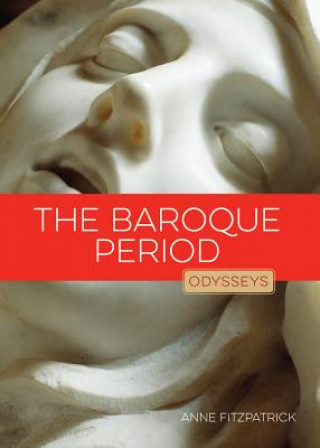 The Baroque Period