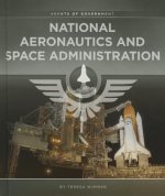 National Aeronautics and Space Administration