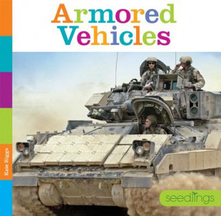 Armored Vehicles