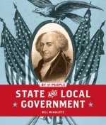 State and Local Government