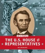 The U.s. House of Representatives