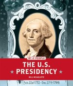 The U.s. Presidency