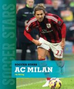 Ac Milan
