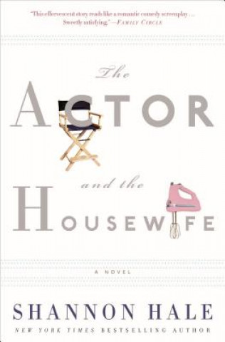 The Actor and the Housewife