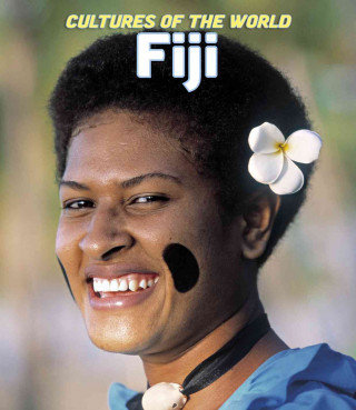 Fiji