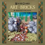 The Art of Bricks
