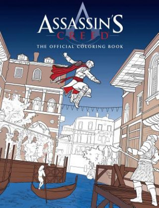 Assassin's Creed