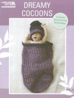 Dreamy Cocoons