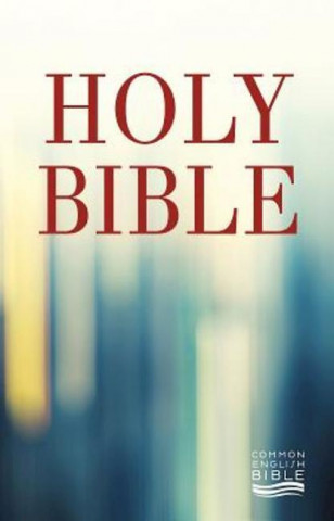 Holy Bible