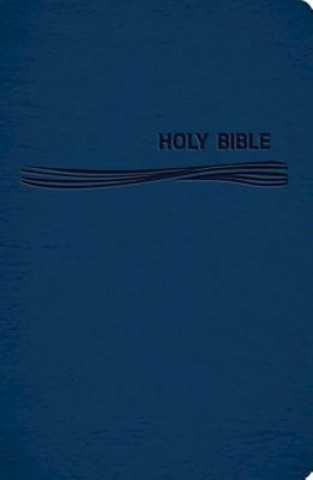 Holy Bible