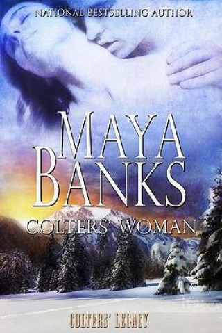 Colters' Woman