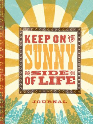 Keep on the Sunny Side