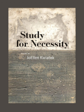 Study for Necessity