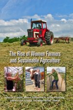 Rise of Women Farmers and Sustainable Agriculture