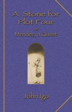 Stone for Plot Four