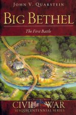 Big Bethel