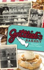 Gottlieb's Bakery