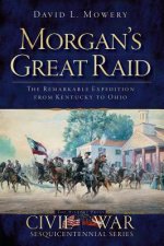 Morgan's Great Raid