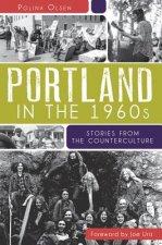 Portland in the 1960s