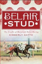Belair Stud