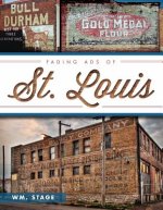 Fading Ads of St. Louis