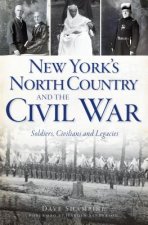 New York's North Country and the Civil War
