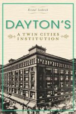 Dayton's