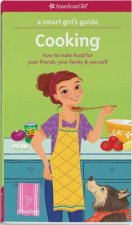 A Smart Girl's Guide Cooking