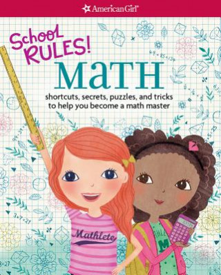 School Rules! Math