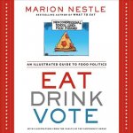 Eat Drink Vote