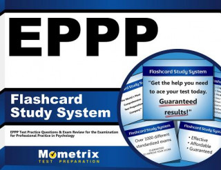 Eppp Flashcard Study System