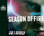 Season of Fire