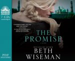 The Promise