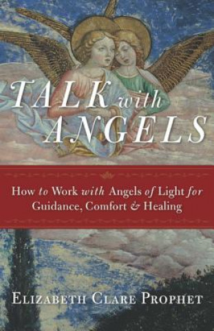 Talk with Angels